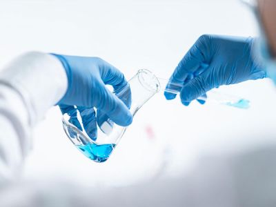 祝賀石家莊市泰和化工有限公司網(wǎng)站上線(xiàn)！